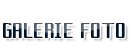 Galerie Foto