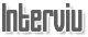 Interviu