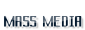 Mass Media